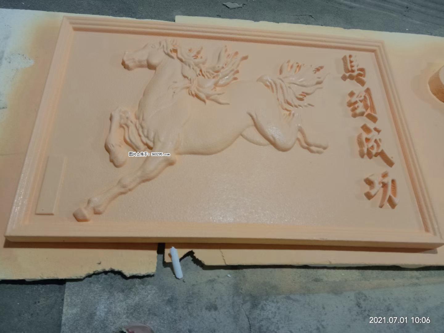 EPS浮雕(2) - 龙岩三象EPS建材 ly.sx311.cc